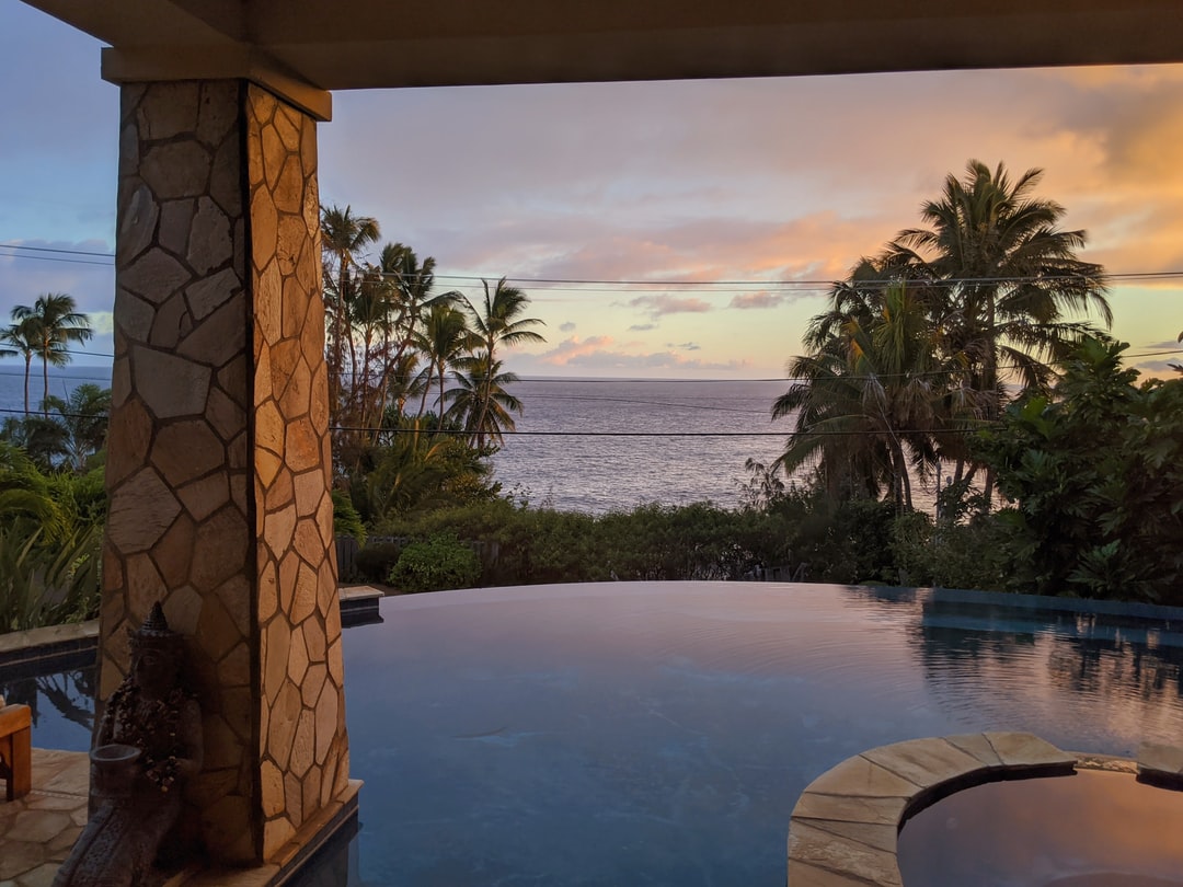 5 Tips for Finding Tenants for Your Hawaii Homes for Rent